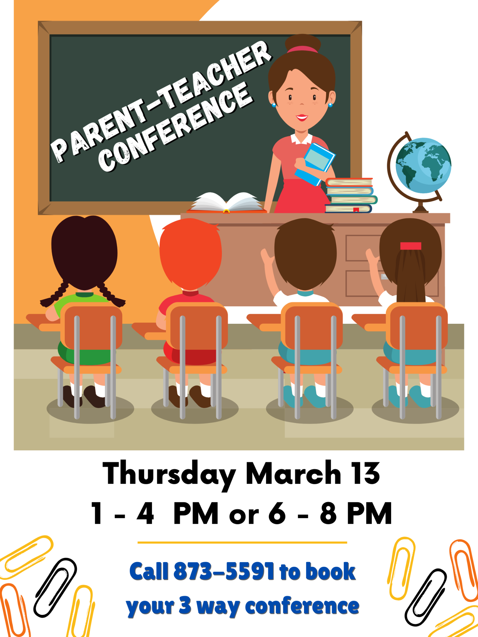 Thursday December 1 2 